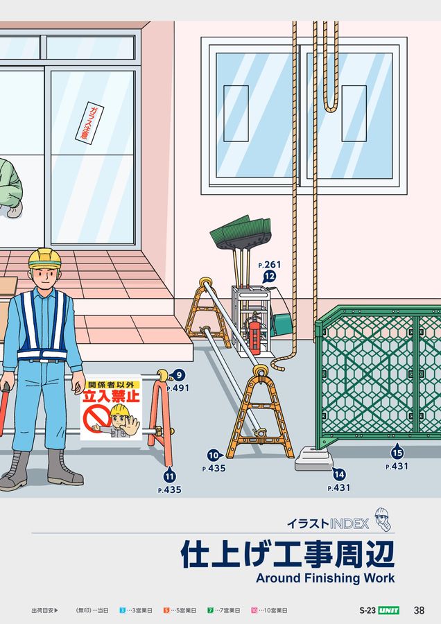 コメント専用 BRACKETS」SHIBUYA | これからの時期にいいですね。 〜1940s