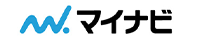 マイナビ