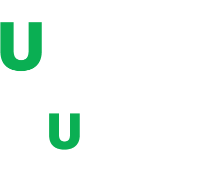 思いをひとつに、未来をつくる。