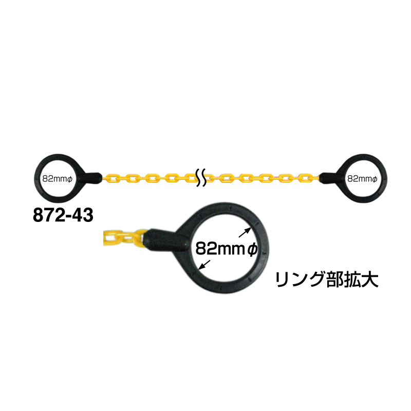 一番人気物 ぱーそなるたのめーるユニット ♯サインシックＢ関係者以外の無断立 片面 ４１０×５１０×１２３６ ８６５−８１１ １台 メーカー直送 